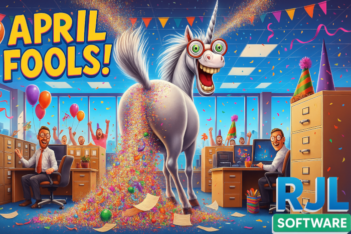 April Fools Day Pranks April Fools Day Pranks