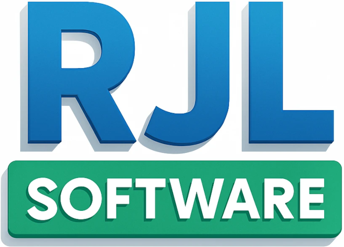 RJL Software